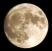 Full Moon-2-CROP.jpg